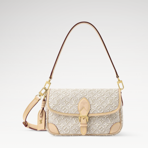 M29795 LV DIANE small handbag