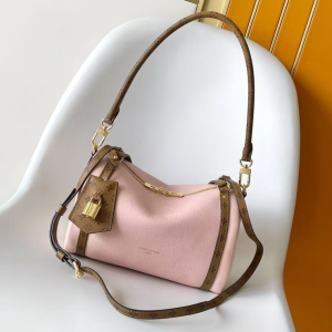 M29847 LV Express small Handbag