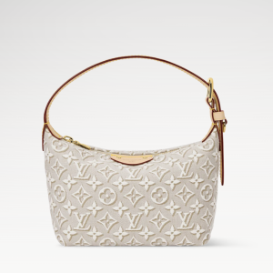 M29879 LV POCHETTE HILLS handbag