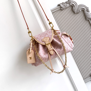 M29974 LV ODYSSÉE small handbag