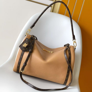 M2A076 LV Express Medium Handbag