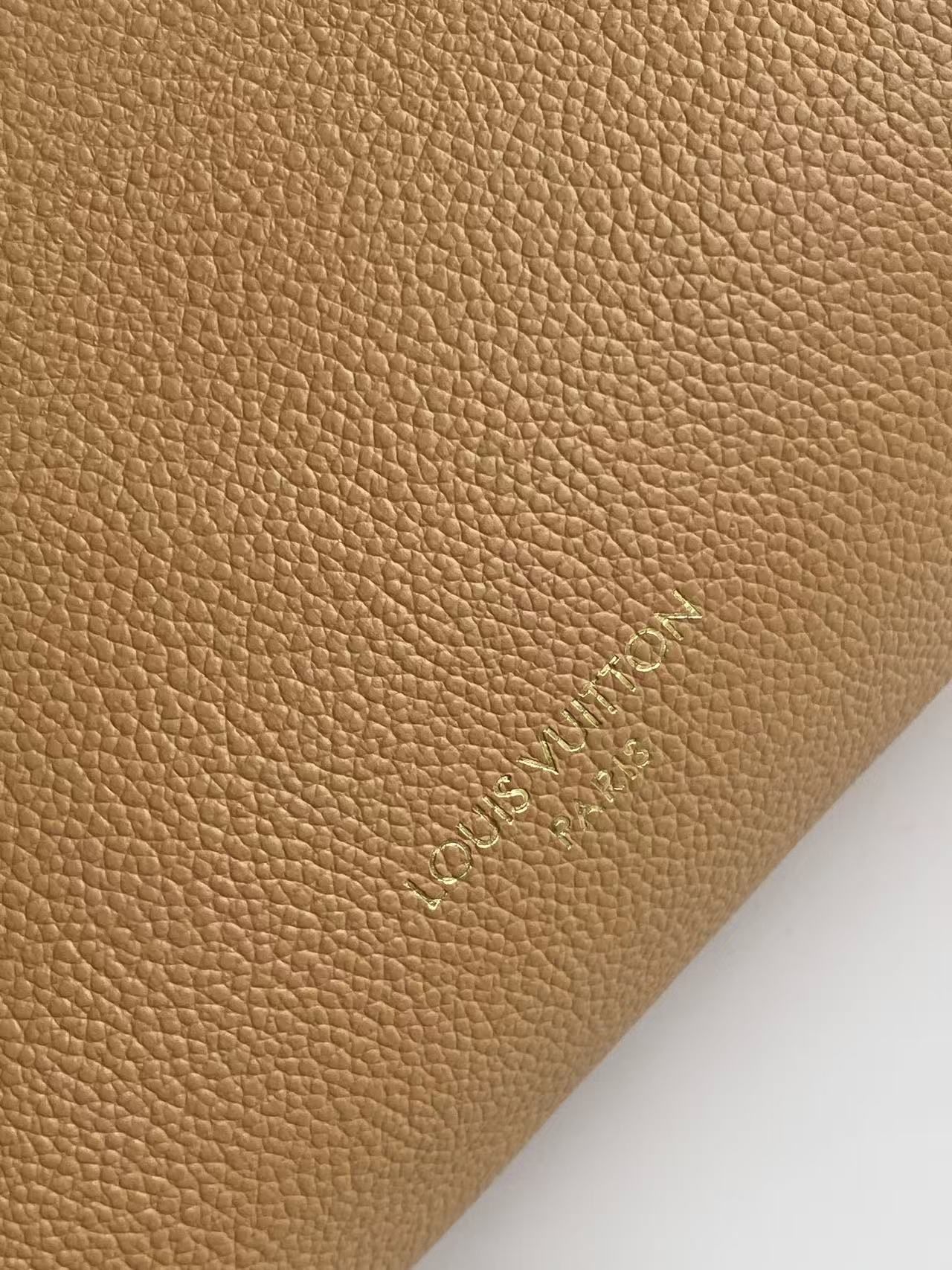M2A076 LV Express Medium Handbag - 图片 7