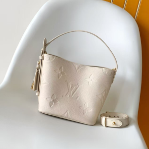 M2A356 LV All In BB Xph handbag