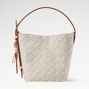 M2A377 LV ALL IN BB handbag