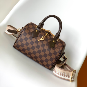 M40489 LV Speedy Bandoulière 20 handbag