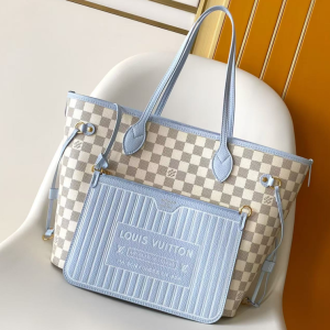 M40946 LV Neverfull Bandoulière Inside Out BB bag