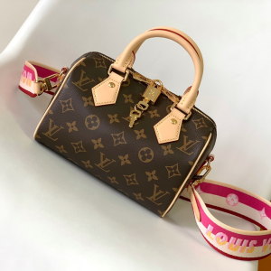 M45948 LV Speedy Bandoulière 20 handbag