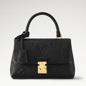 M45977 LV Madeleine BB bag