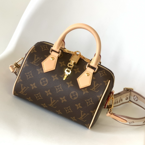 M46222 LV Speedy Bandoulière 20 handbag