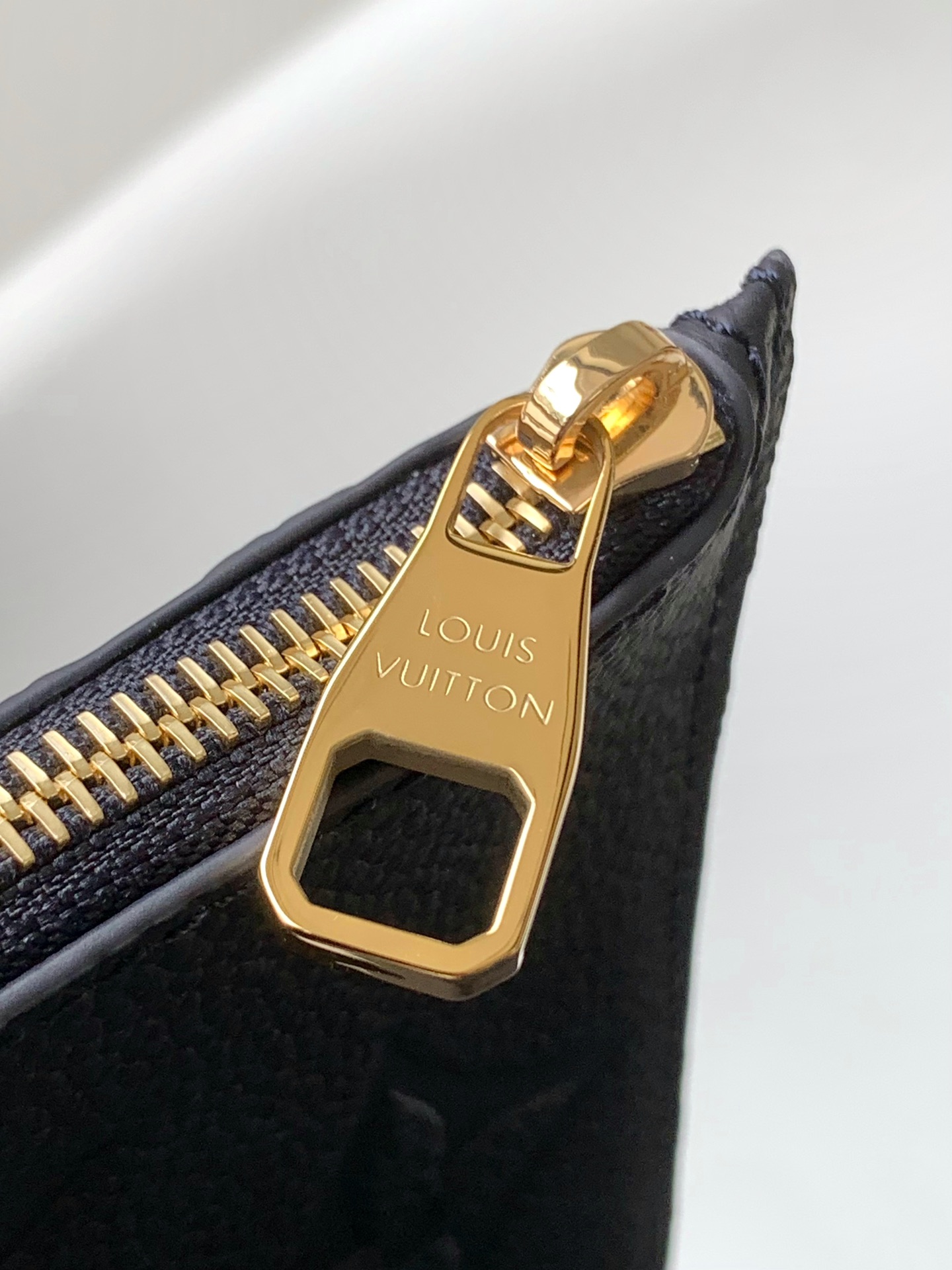 M47143 LV Neverfull Medium Shopping Bag - 图片 8