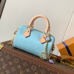 M83000 LV Nano Speedy travel bag