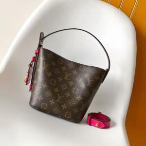 N30013 LV All InBB Xph handbag