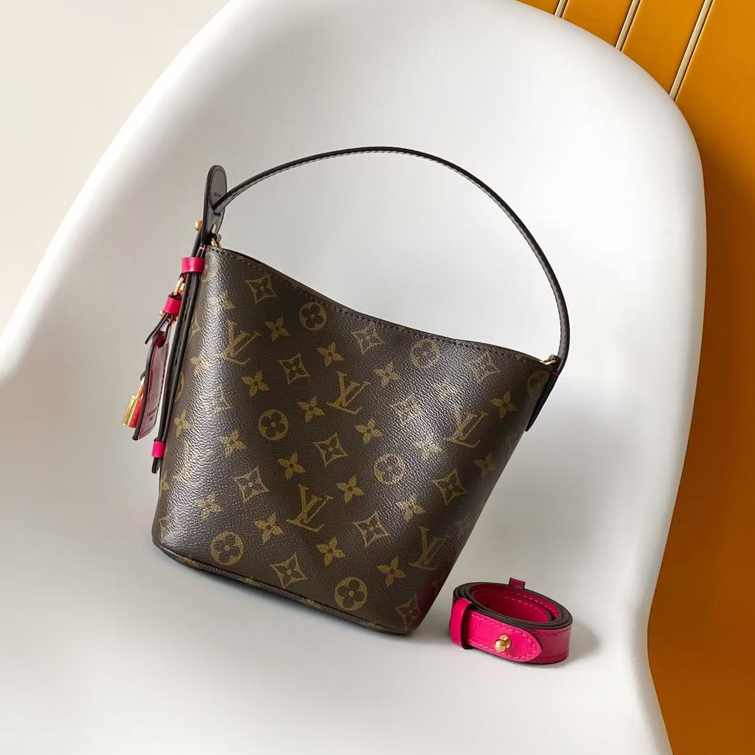 N30013 LV All InBB Xph handbag