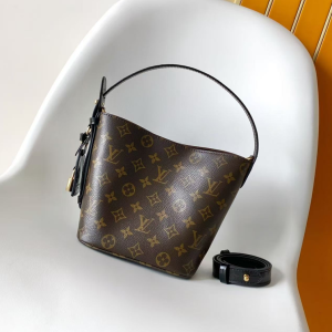 N30025 LV All InBB Xph handbag