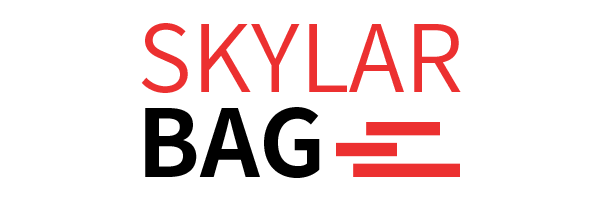 skylarbag