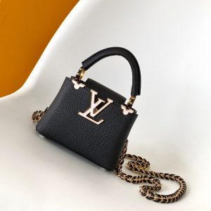 M10166 LV CAPUCINES NANO