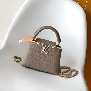 M10167 LV CAPUCINES NANO