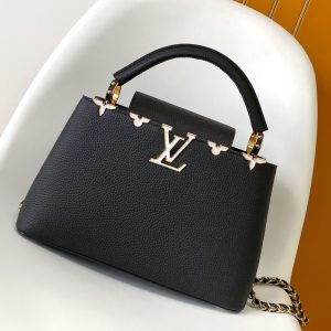 M10169 LV Capucines Nano