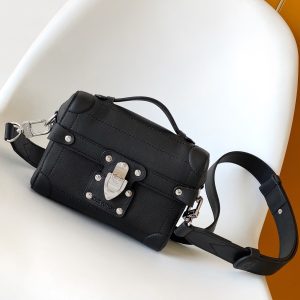 M11516 LV SOUL TRUNK