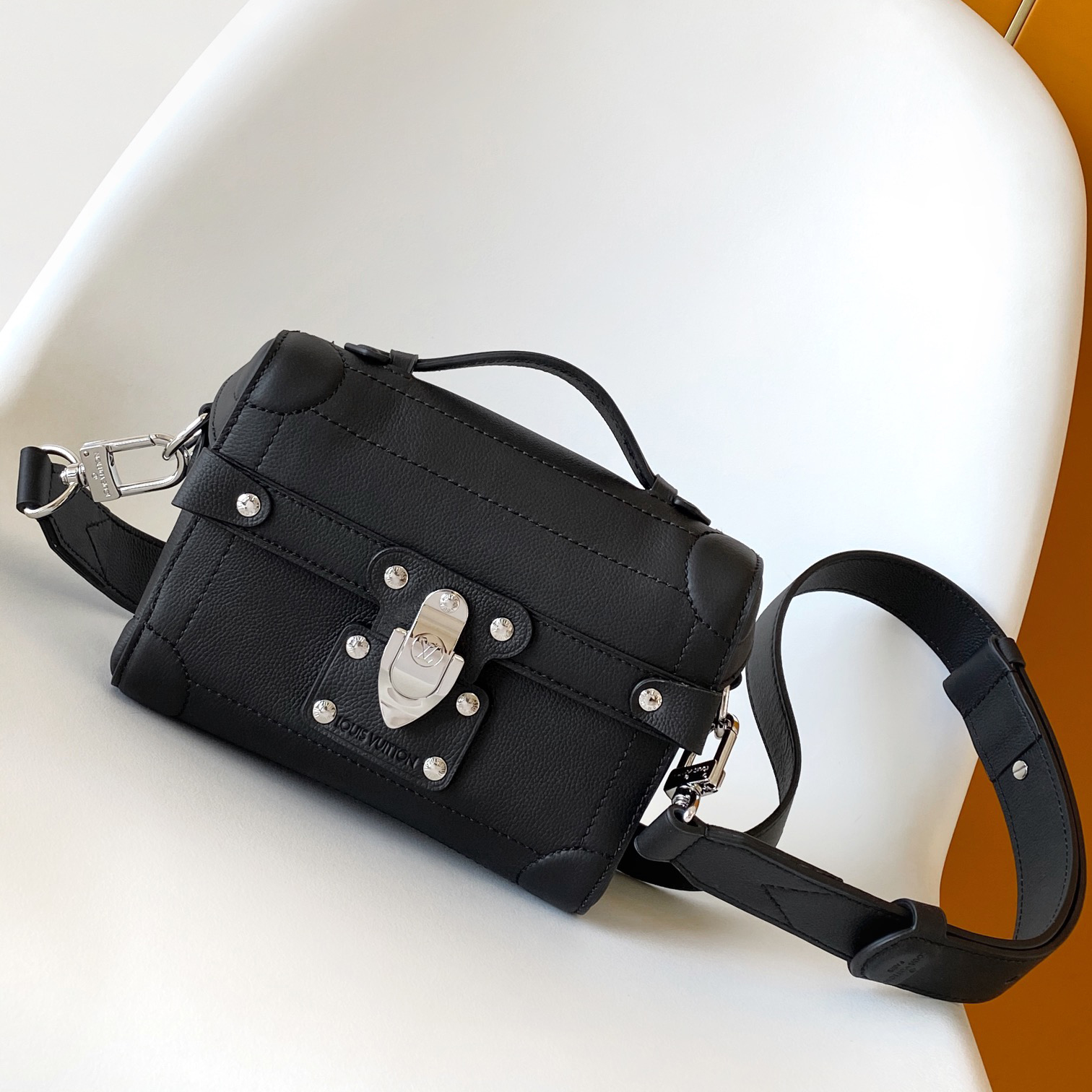 M11516 LV SOUL TRUNK