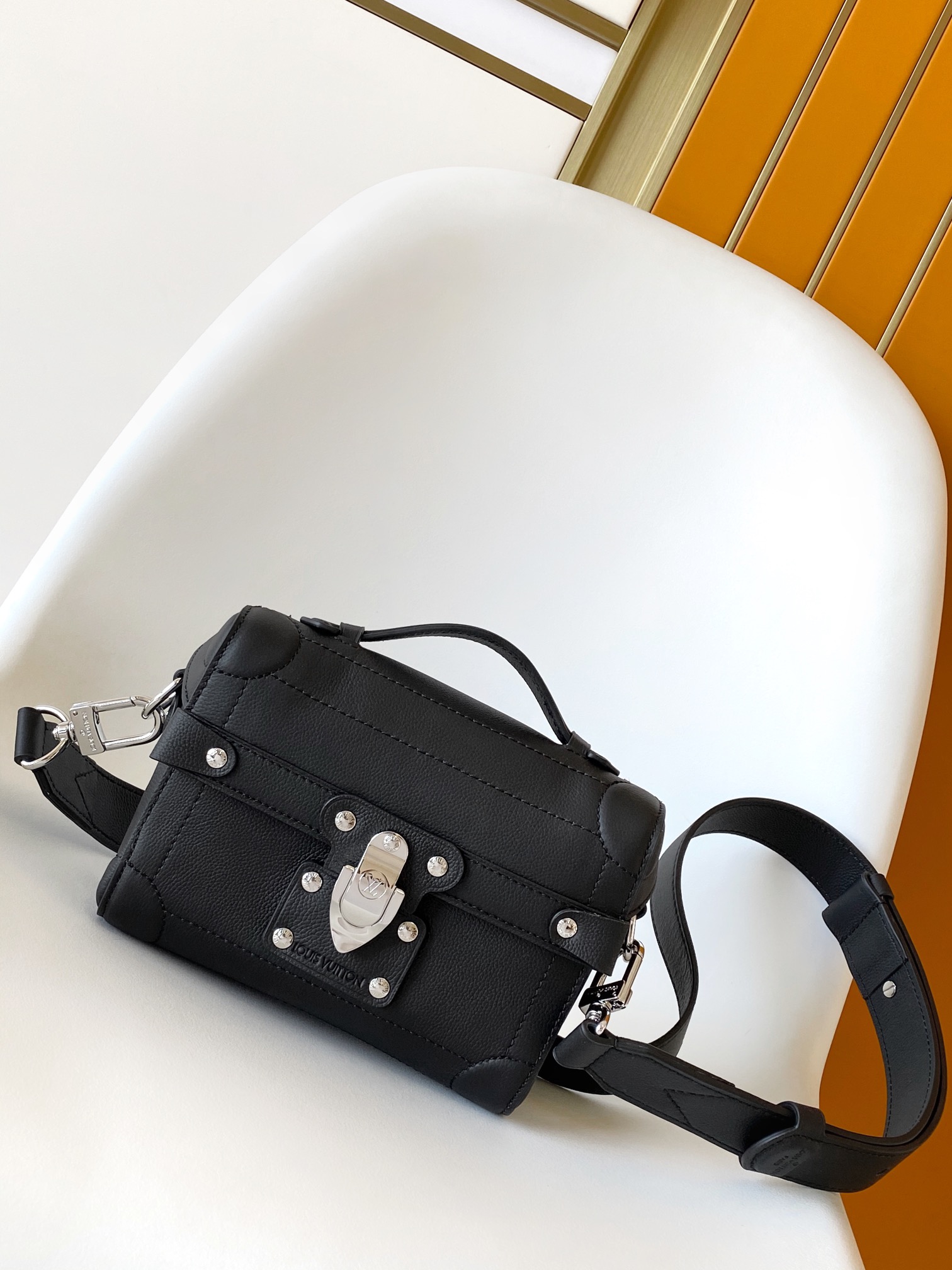M11516 LV SOUL TRUNK - 图片 2