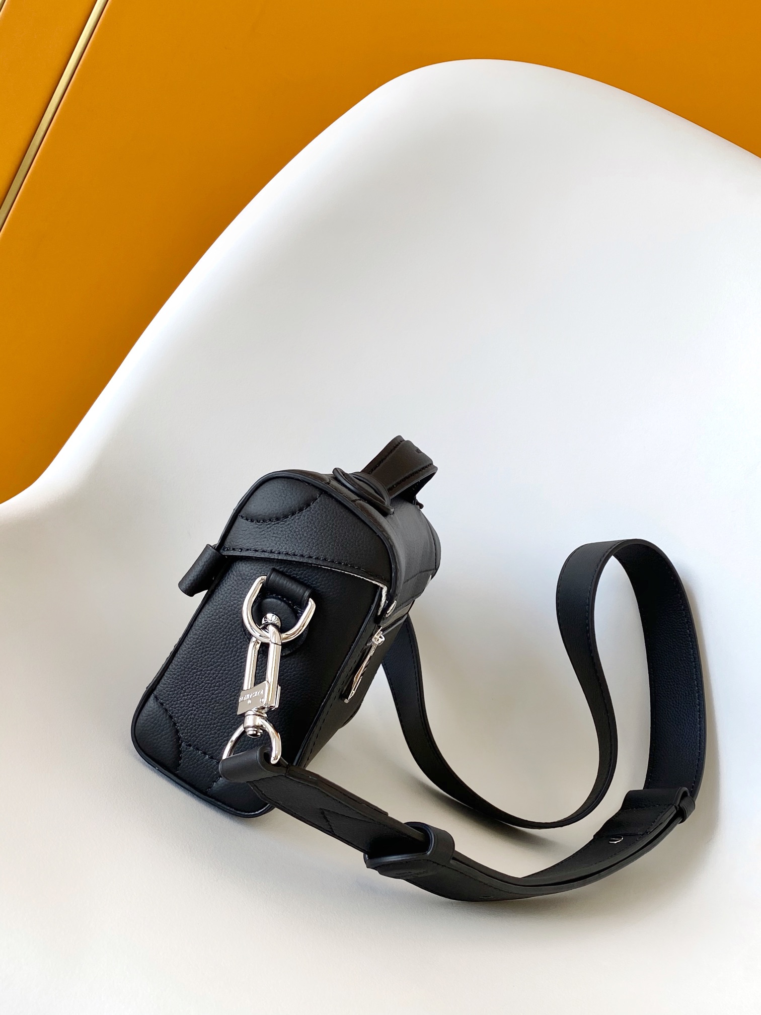 M11516 LV SOUL TRUNK - 图片 10