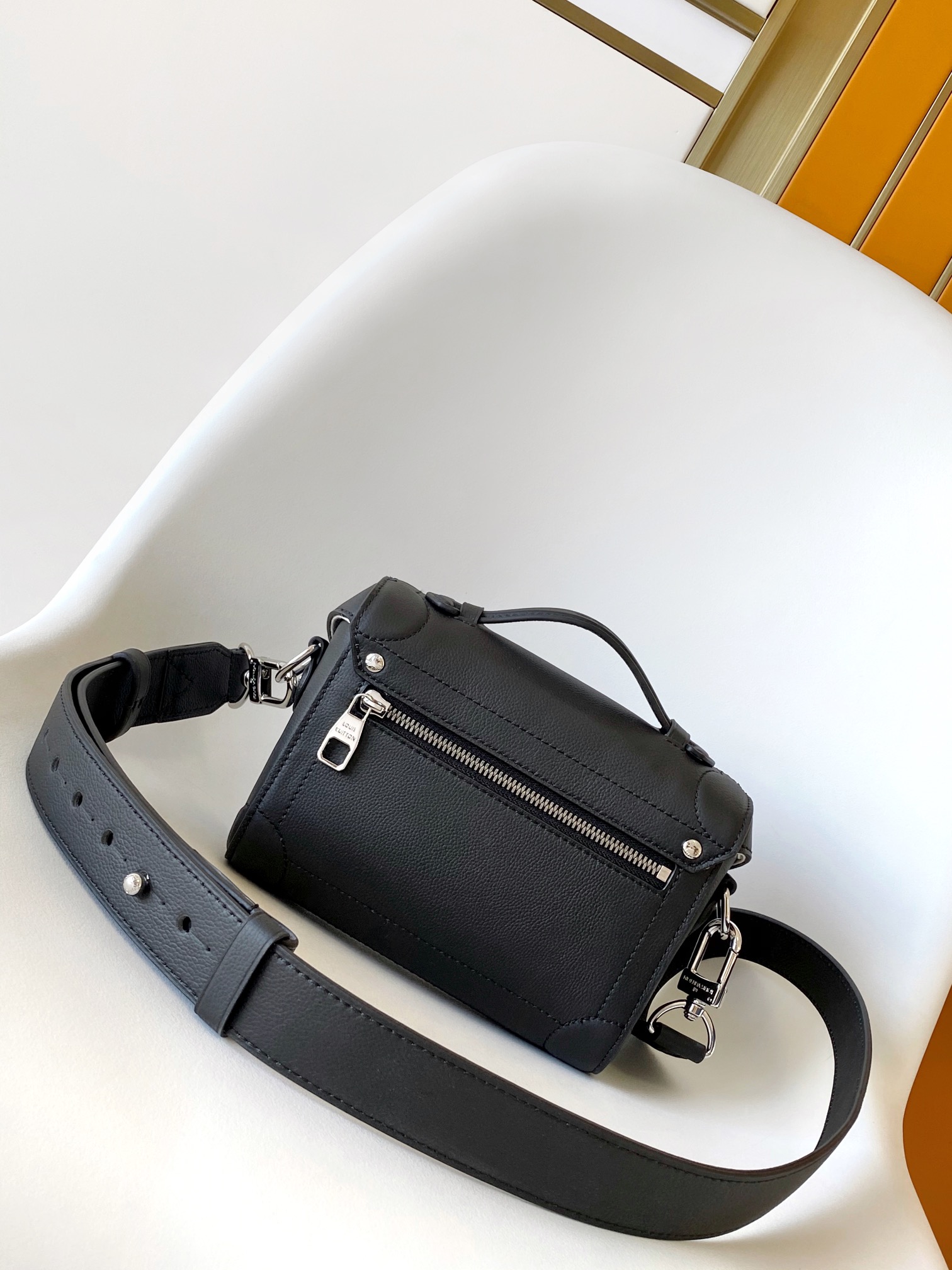 M11516 LV SOUL TRUNK - 图片 9