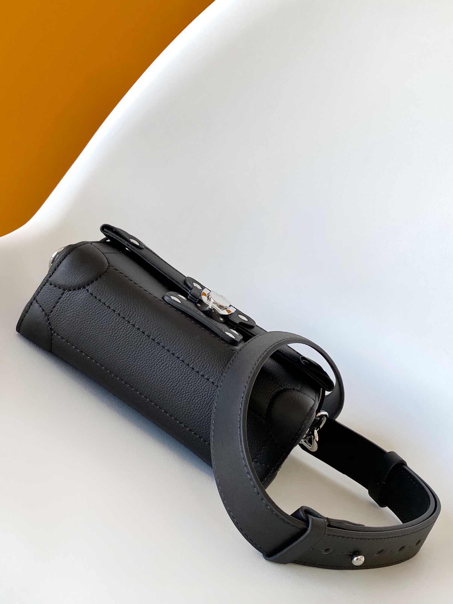 M11516 LV SOUL TRUNK - 图片 8
