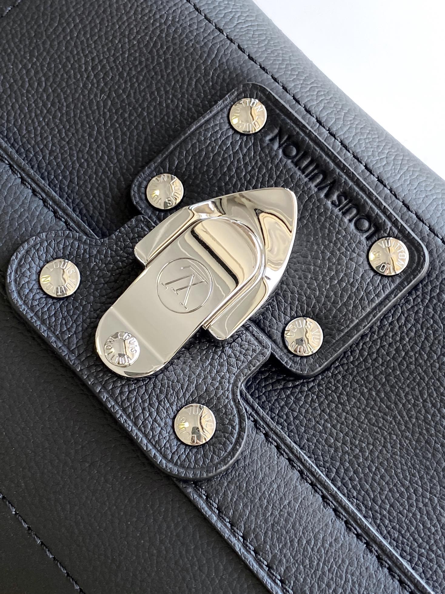 M11516 LV SOUL TRUNK - 图片 7