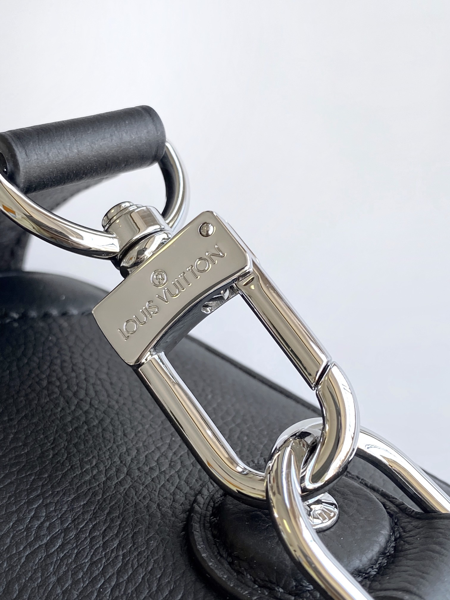 M11516 LV SOUL TRUNK - 图片 6