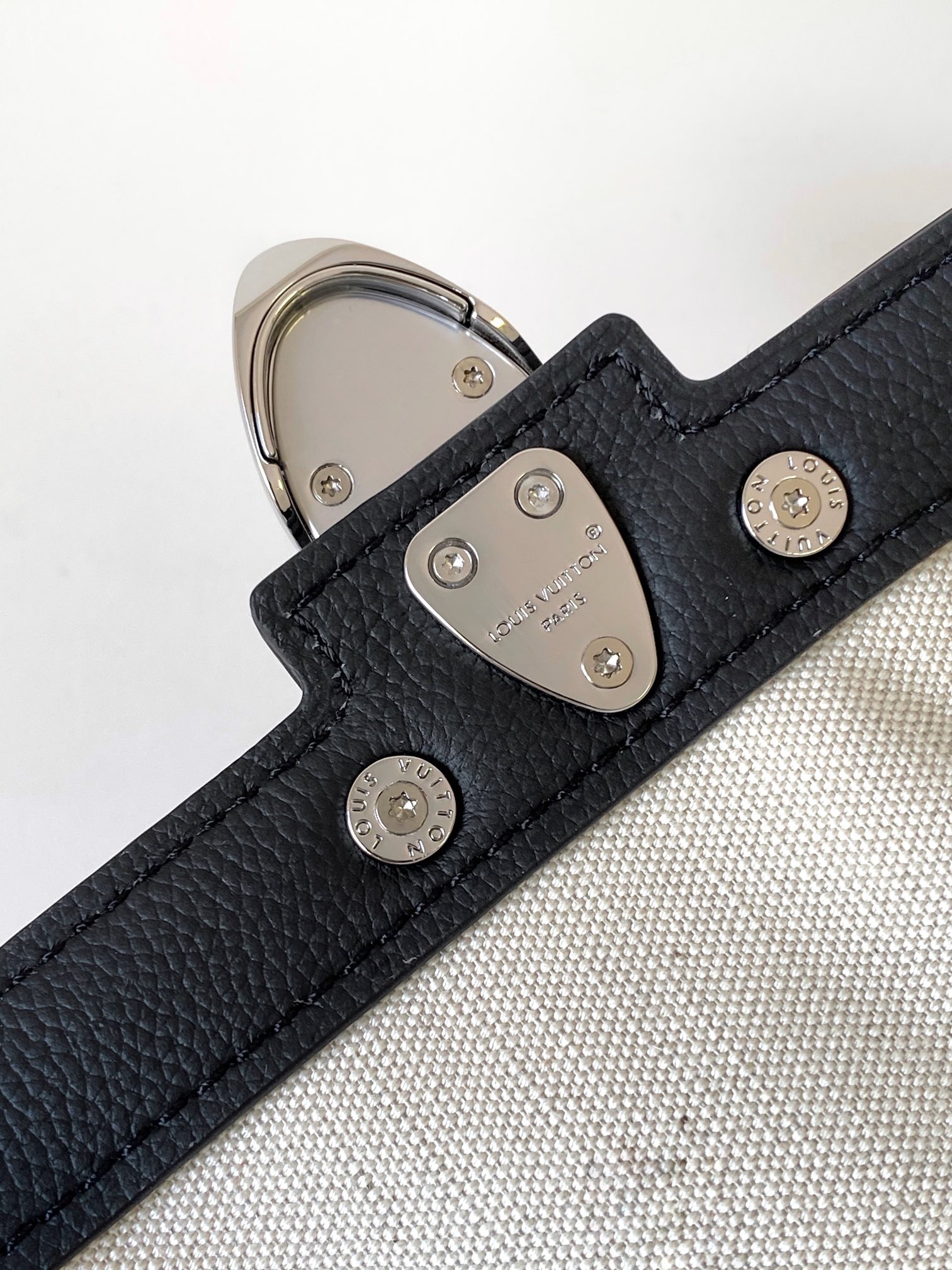 M11516 LV SOUL TRUNK - 图片 5