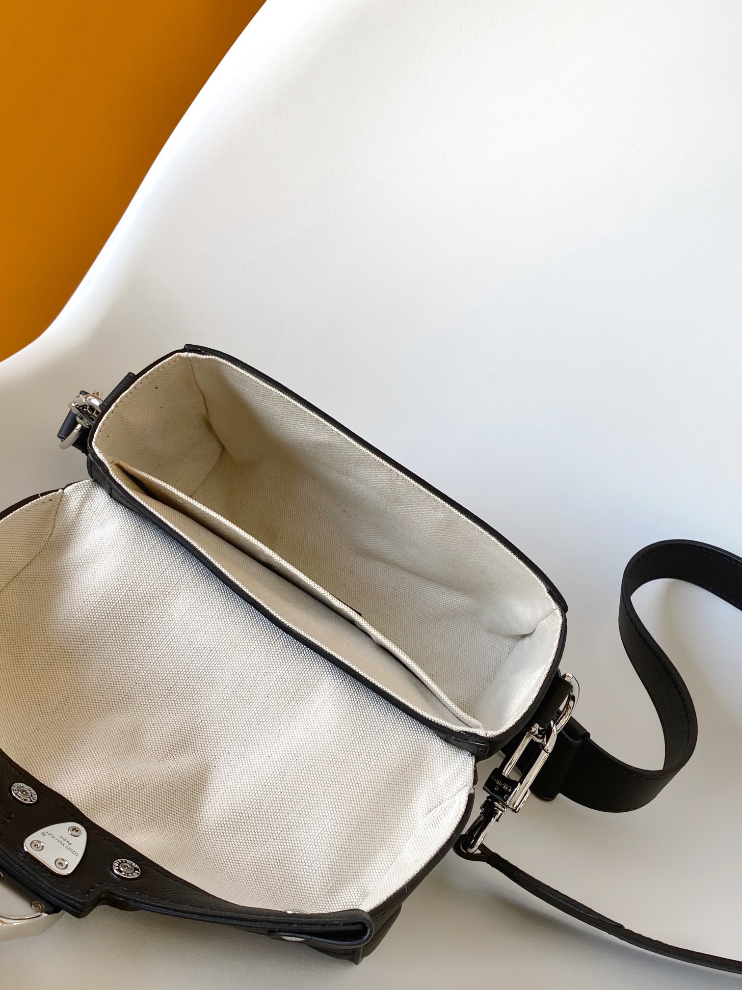M11516 LV SOUL TRUNK - 图片 4