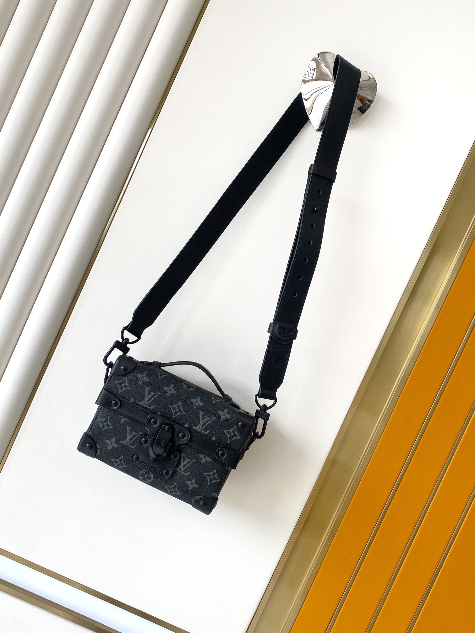 M11743 LV SOUL TRUNK - 图片 9