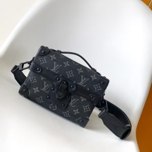 M11743 LV SOUL TRUNK