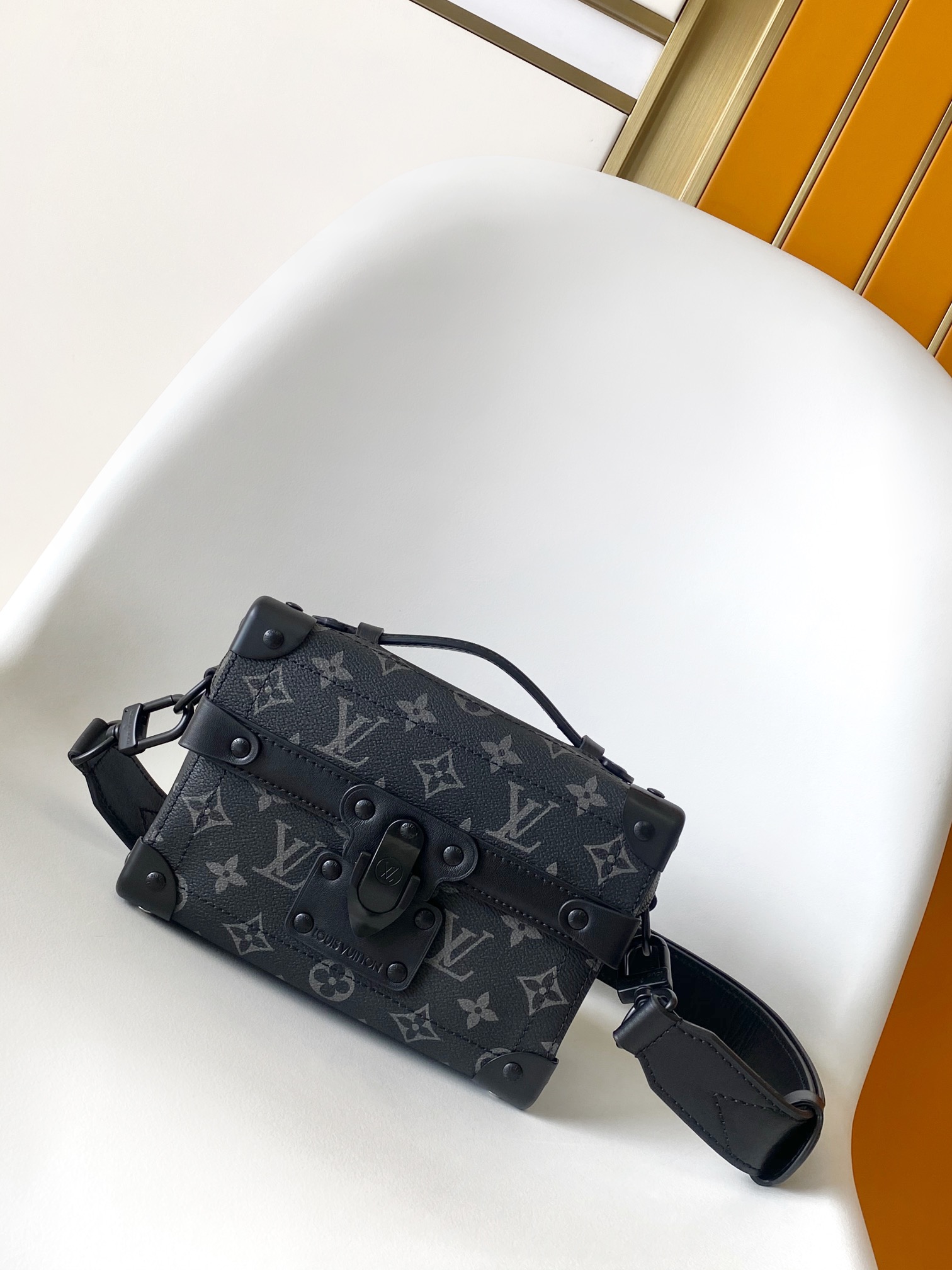 M11743 LV SOUL TRUNK - 图片 2