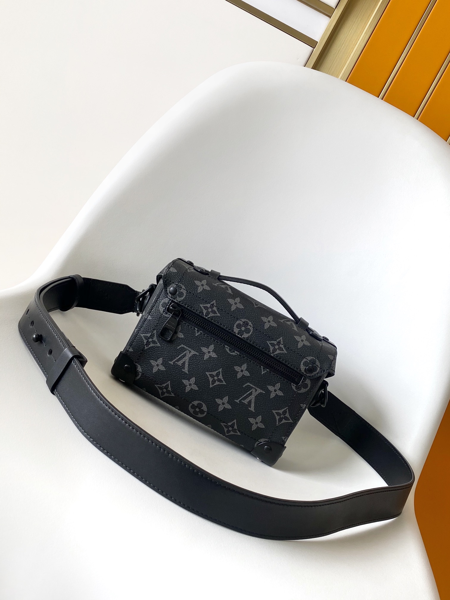 M11743 LV SOUL TRUNK - 图片 7