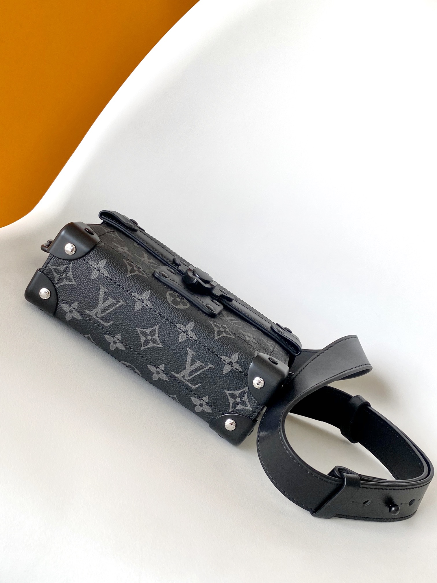 M11743 LV SOUL TRUNK - 图片 6