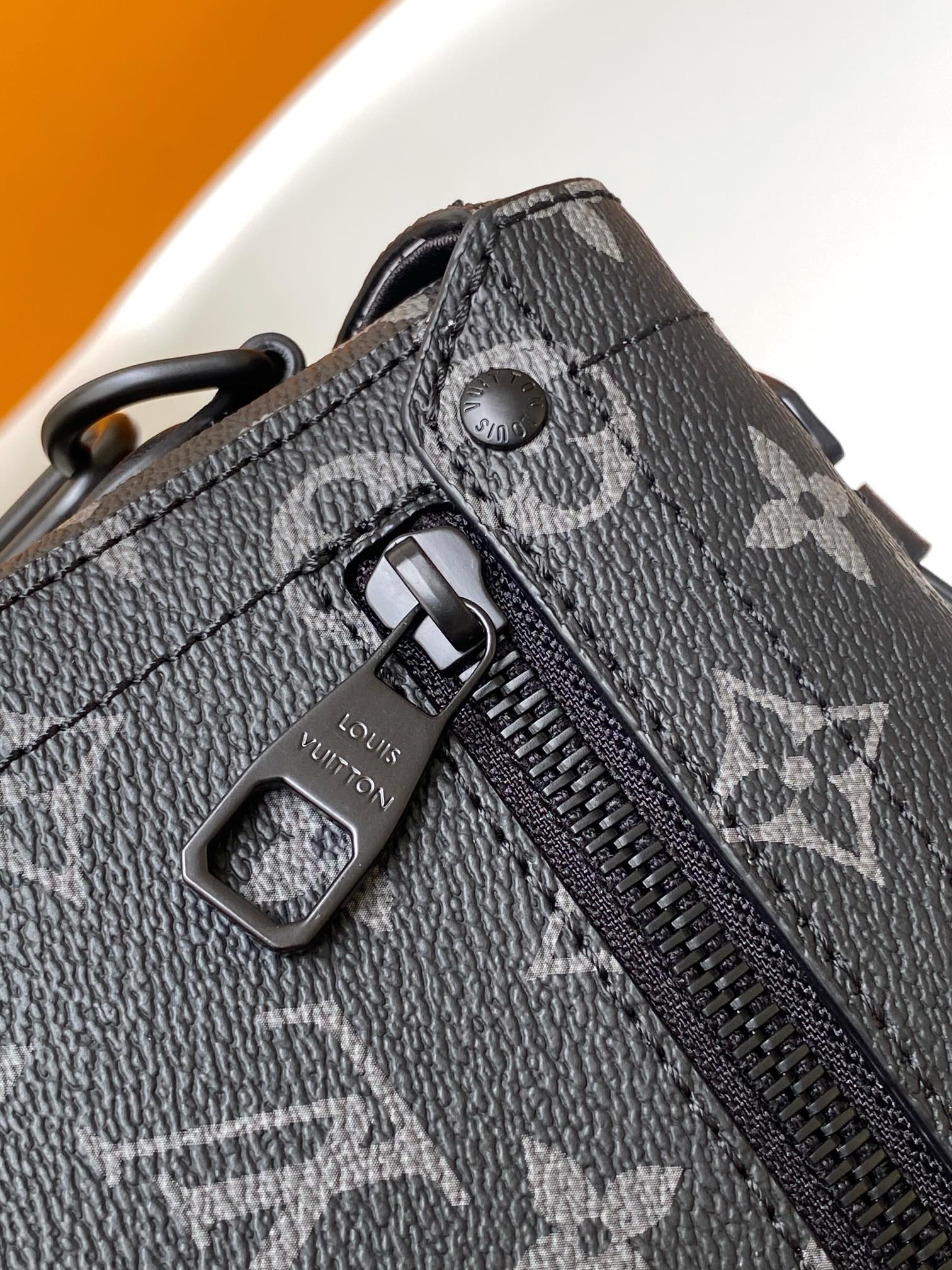 M11743 LV SOUL TRUNK - 图片 5
