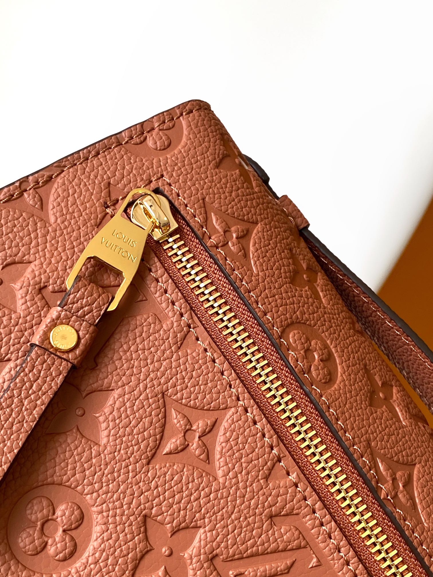 M12711 LV POCHETTE MÉTIS Handbag - 图片 5