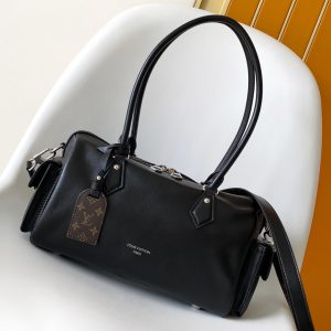 M12934 LV SPEEDY CARGO VIBE