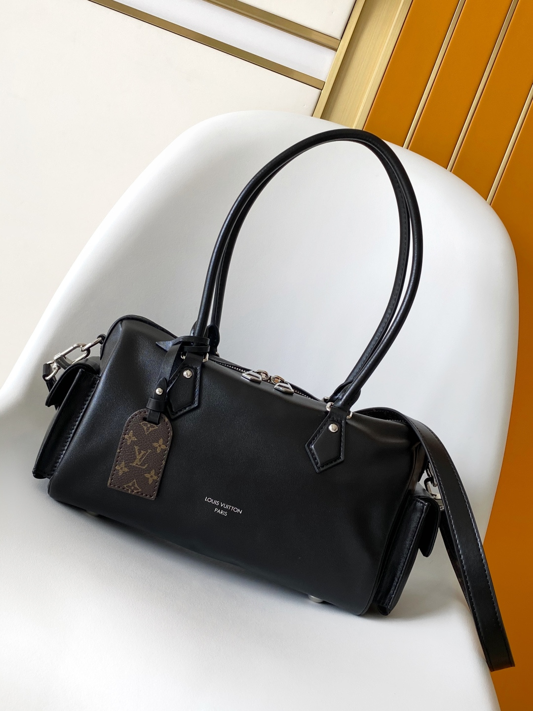 M12934 LV SPEEDY CARGO VIBE - 图片 2