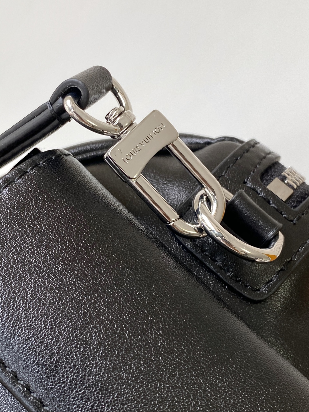 M12934 LV SPEEDY CARGO VIBE - 图片 10