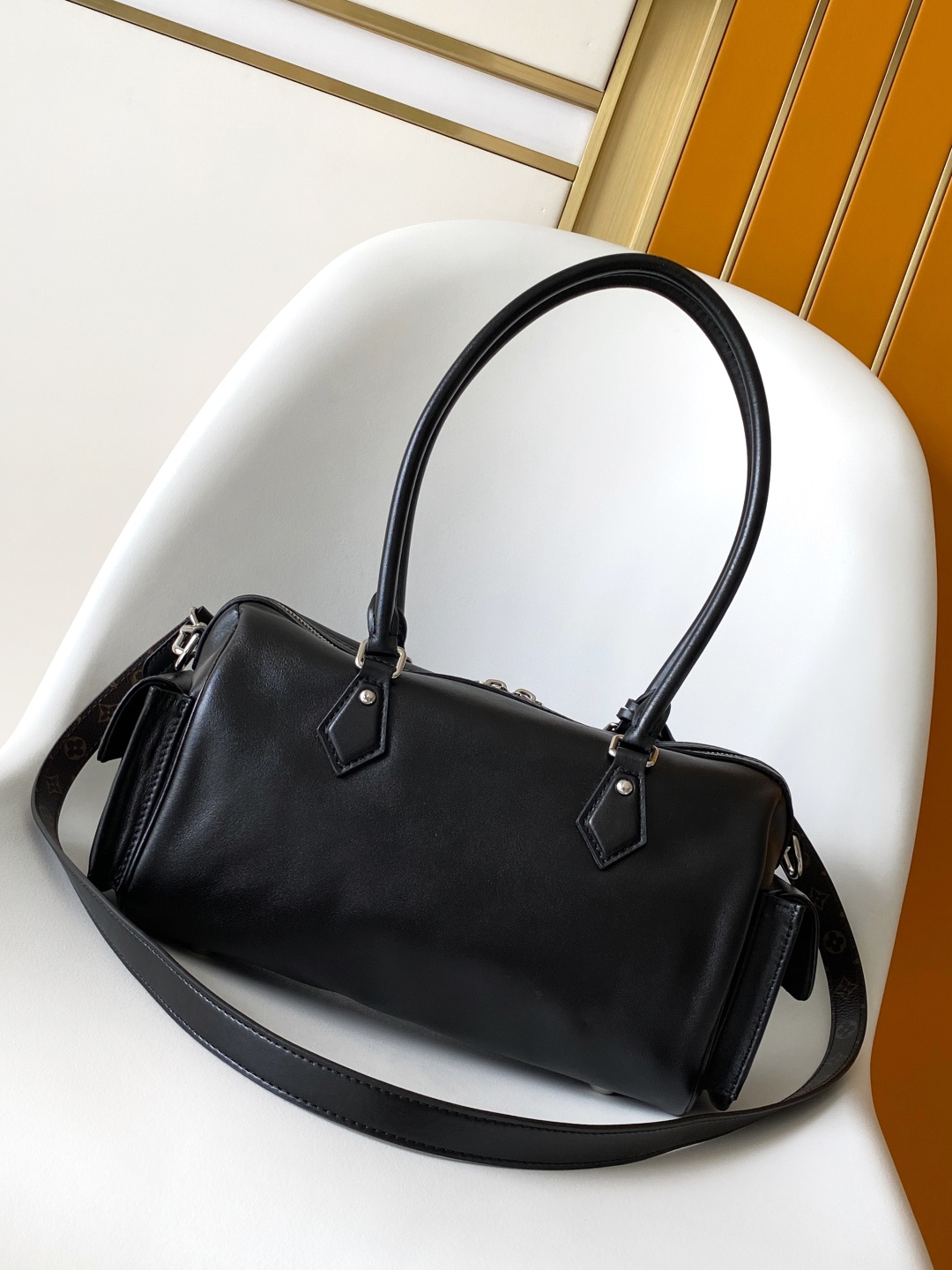M12934 LV SPEEDY CARGO VIBE - 图片 9