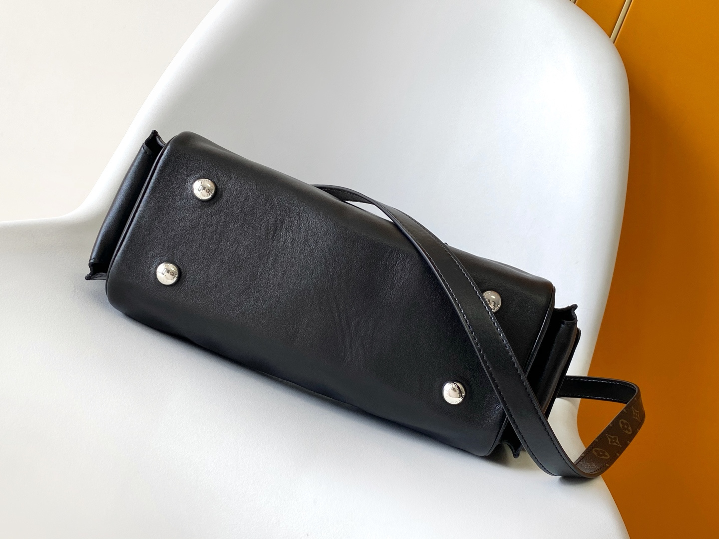 M12934 LV SPEEDY CARGO VIBE - 图片 7