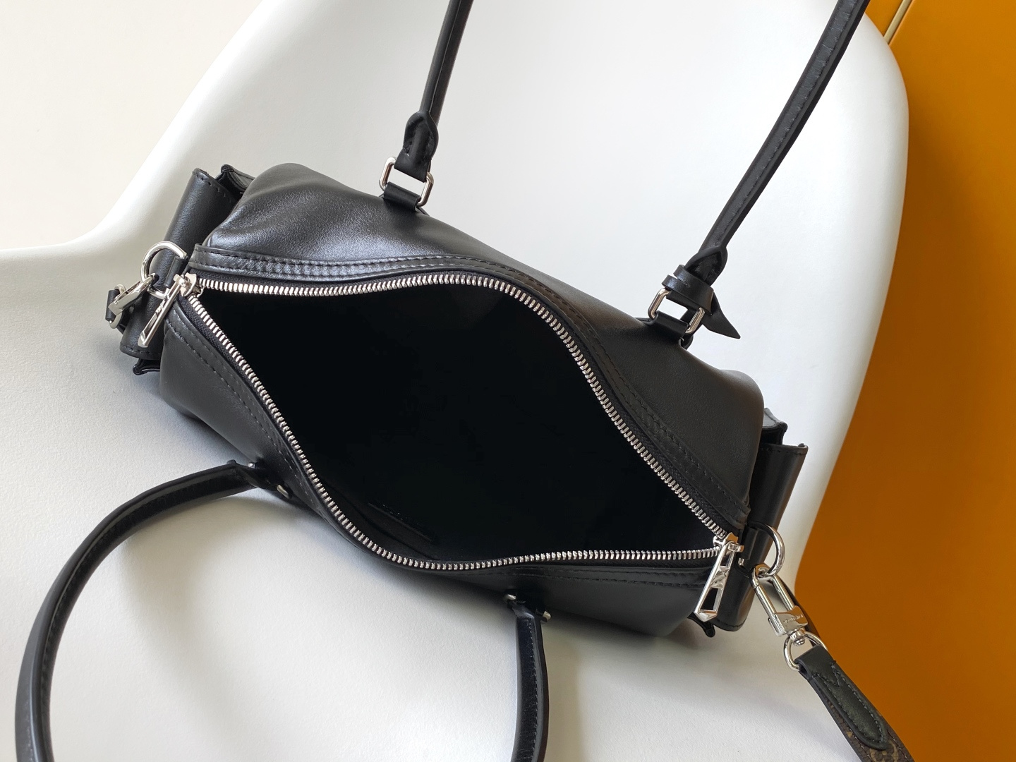 M12934 LV SPEEDY CARGO VIBE - 图片 6