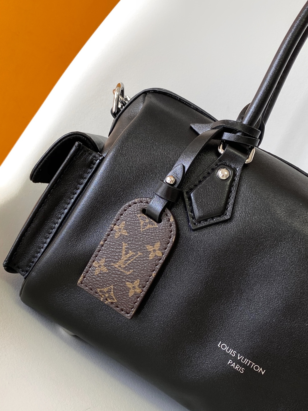 M12934 LV SPEEDY CARGO VIBE - 图片 5