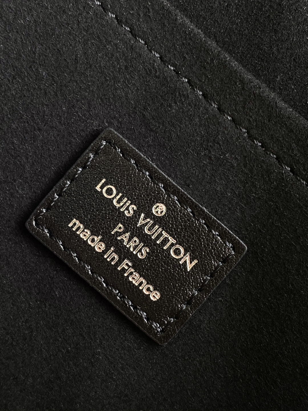M12934 LV SPEEDY CARGO VIBE - 图片 3