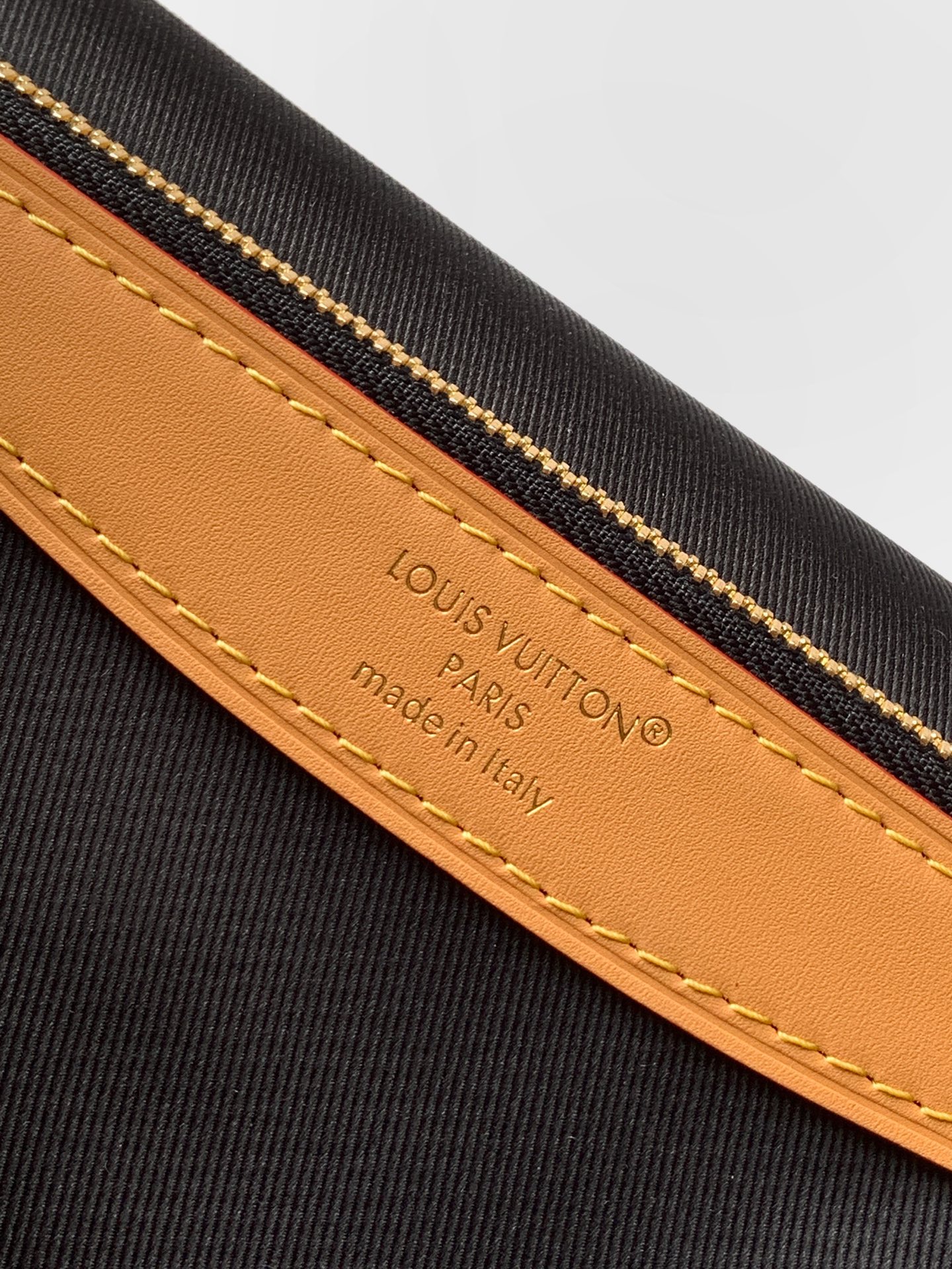 M13035 LV Diane Handbag - 图片 3