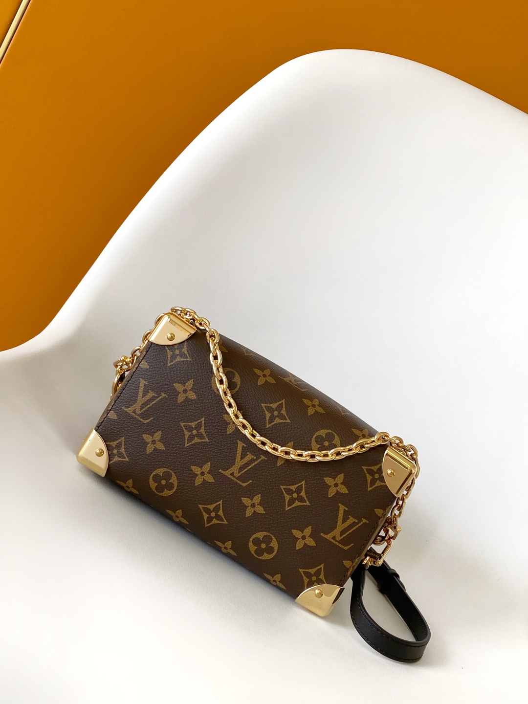 M13146 LV SPEEDY TRUNK 20 - 图片 9