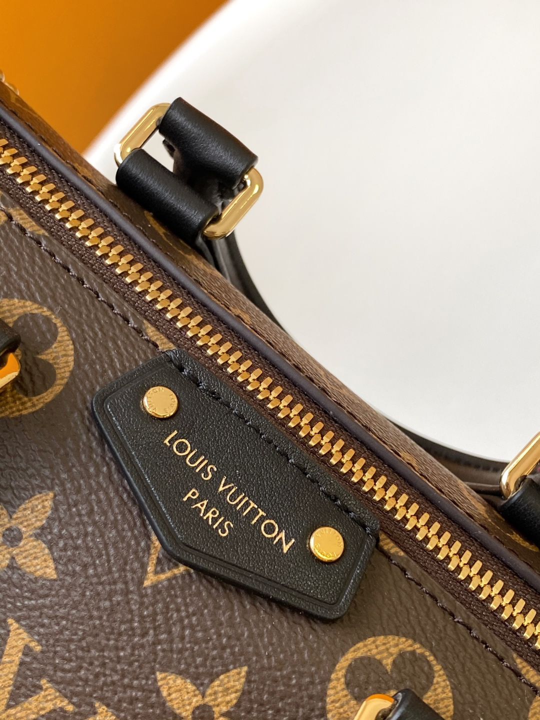 M13146 LV SPEEDY TRUNK 20 - 图片 8